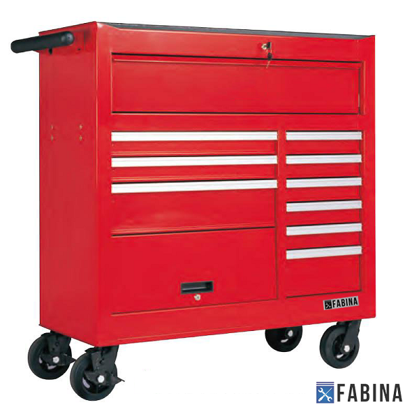 Bảng giá tủ dụng cụ FABINA chất lượng cao giá rẻ 